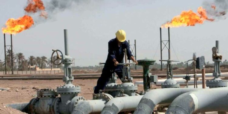 Algérie- Italie : Des accords gaziers aux accords militaires