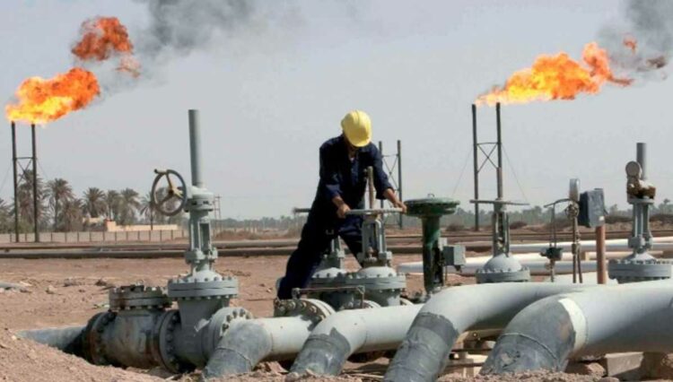 Algérie- Italie : Des accords gaziers aux accords militaires