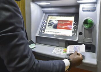 Mali: quel rôle l’État pourrait-il jouer pour faciliter l’accès au financement des petites entreprises ?