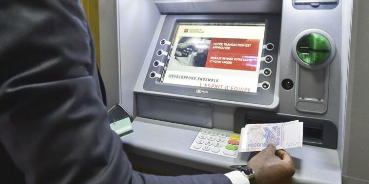 Mali: quel rôle l’État pourrait-il jouer pour faciliter l’accès au financement des petites entreprises ?