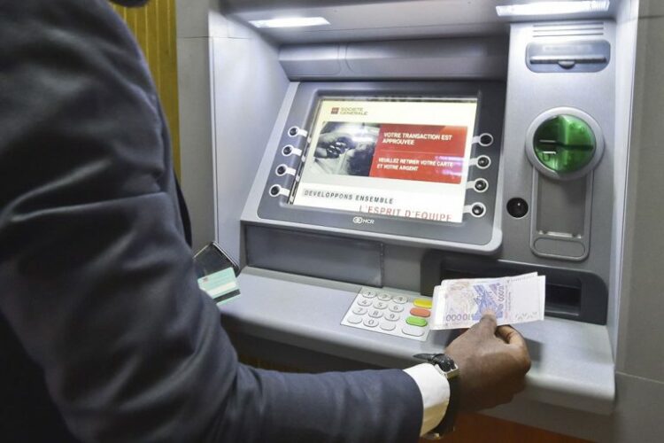 Mali: quel rôle l’État pourrait-il jouer pour faciliter l’accès au financement des petites entreprises ?