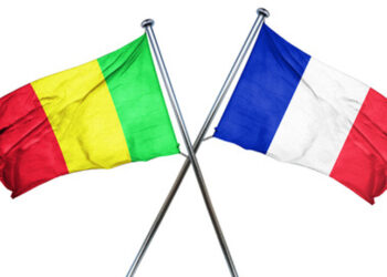 Mali–France : les contours de la suspension de l’aide publique au développement
