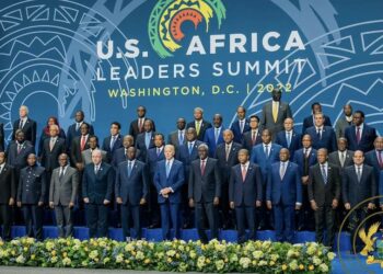 Sommet États-Unis – Afrique : L’oncle Sam renoue avec l’Afrique