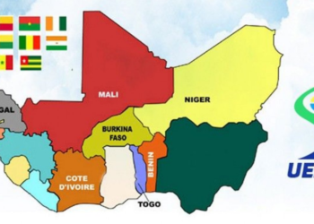 Tribune – L’UEMOA va-t-elle continuer à sanctionner injustement le Mali ?