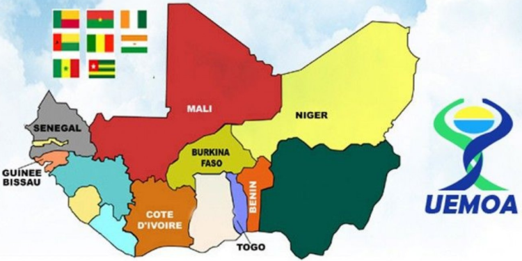 Tribune – L’UEMOA va-t-elle continuer à sanctionner injustement le Mali ?
