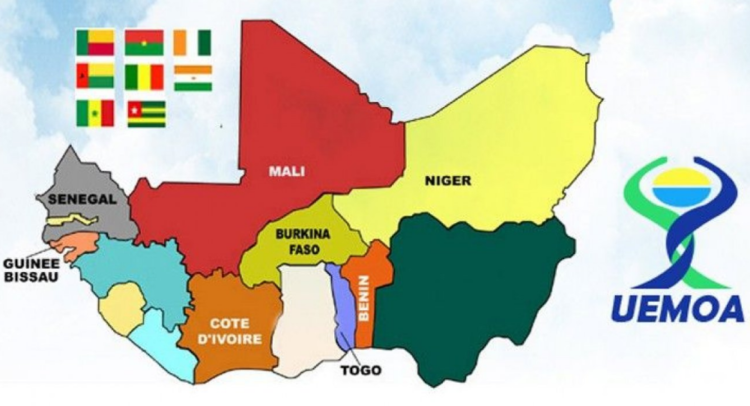 Tribune – L’UEMOA va-t-elle continuer à sanctionner injustement le Mali ?