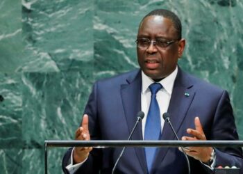 RÉFORME DU CONSEIL DE SÉCURITÉ DE L’ONU : UN DROIT DE VÉTO POUR L’AFRIQUE ?