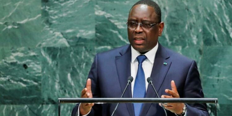 RÉFORME DU CONSEIL DE SÉCURITÉ DE L’ONU : UN DROIT DE VÉTO POUR L’AFRIQUE ?