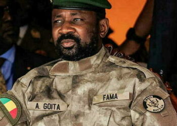 Mali : confusion et amalgame autour de la souveraineté et de l’indépendance