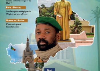 ADS – numéro 137