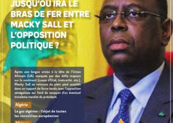 ADS – numéro 139