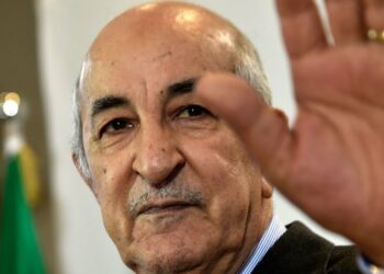 Paris – Moscou : la valeur géostratégique de l’Algérie  au plus offrant