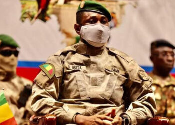 Mali : confusion et amalgame autour de la souveraineté et de l’indépendance