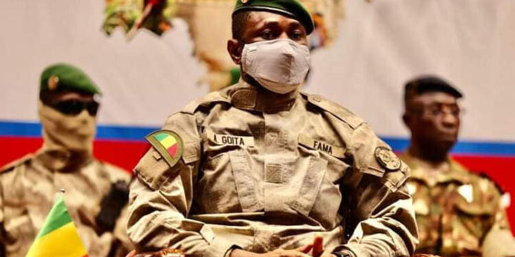 Mali : confusion et amalgame autour de la souveraineté et de l’indépendance