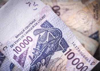 AFRIQUE : AMÉLIORER LE CLIMAT DES AFFAIRES POUR BOOSTER LES ÉCONOMIES LES PLUS EXTRAVERTIES