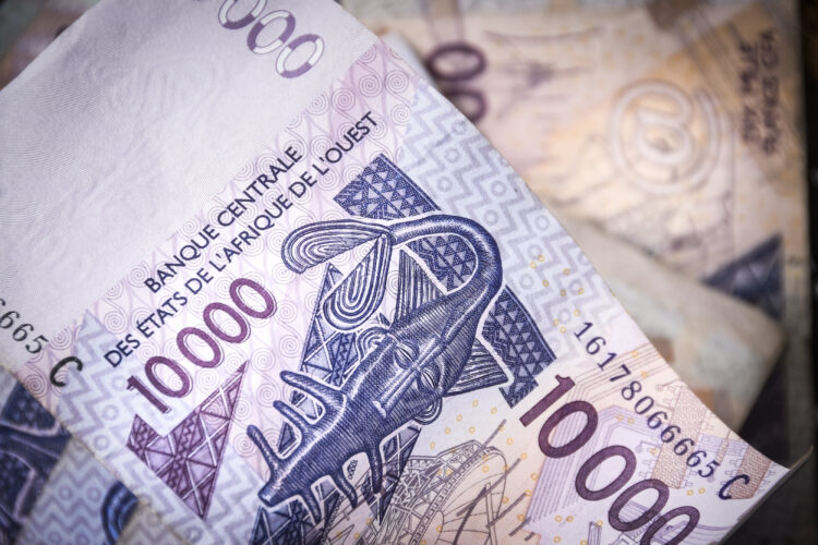 AFRIQUE : AMÉLIORER LE CLIMAT DES AFFAIRES POUR BOOSTER LES ÉCONOMIES LES PLUS EXTRAVERTIES