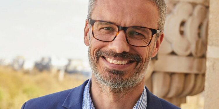 MALI – FRANCE : « L’INFLUENCE RUSSE EST UN SYMPTÔME DU RECUL DE L’INFLUENCE FRANÇAISE »