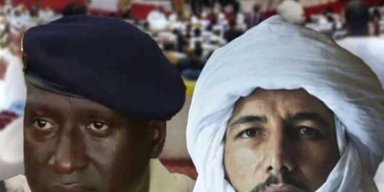 L&rsquo;Analyse de la semaine