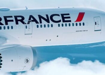 SÉCURITÉ : AIR-FRANCE INQUIÉTÉ PAR LE DISPOSITIF DE MISSILE RUSSE AU MALI