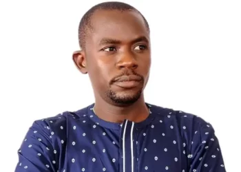 MALI-NIGER : « VOUS NE POUVEZ PAS ÊTRE AMI À CELUI QUI A CHOISI D’ÊTRE MON ENNEMI JURÉ »