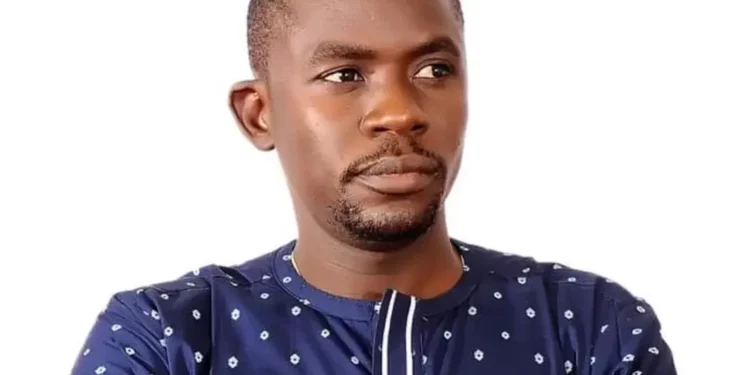 MALI-NIGER : « VOUS NE POUVEZ PAS ÊTRE AMI À CELUI QUI A CHOISI D’ÊTRE MON ENNEMI JURÉ »