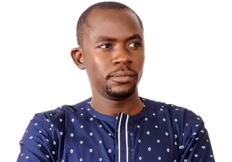 MALI-NIGER : « VOUS NE POUVEZ PAS ÊTRE AMI À CELUI QUI A CHOISI D’ÊTRE MON ENNEMI JURÉ »