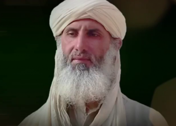 BURKINA FASO : FRANCE 24, UNE RAMIFICATION DES DJIHADISTES ?