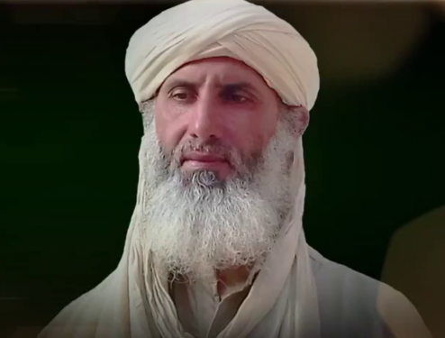 BURKINA FASO : FRANCE 24, UNE RAMIFICATION DES DJIHADISTES ?