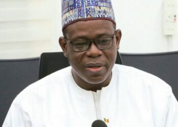 MALI : LA STRATÉGIE GAGNANTE DE VULGARISATION DU PROJET DE CONSTITUTION