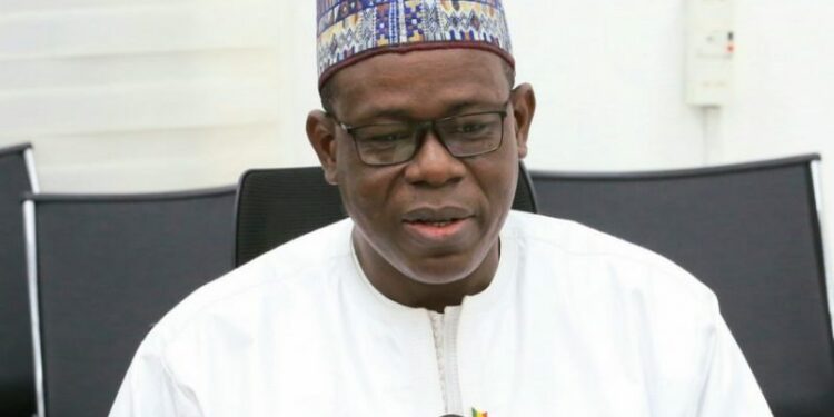 MALI : LA STRATÉGIE GAGNANTE DE VULGARISATION DU PROJET DE CONSTITUTION