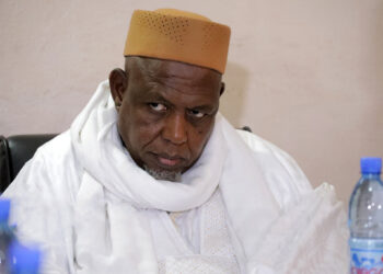 MALI : LA LAÏCITÉ EN DANGER ?