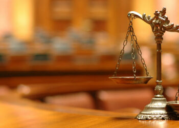 MALI : POLITISATION DES DROITS DE L’HOMME À CIEL OUVERT ?