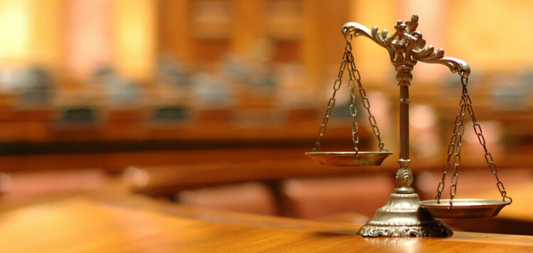 MALI : POLITISATION DES DROITS DE L’HOMME À CIEL OUVERT ?