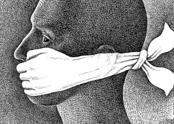 SAHEL : LA DÉLICATE MISSION DE LA PROTECTION DES LIBERTÉS FONDAMENTALES