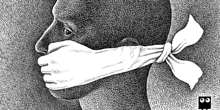 SAHEL : LA DÉLICATE MISSION DE LA PROTECTION DES LIBERTÉS FONDAMENTALES