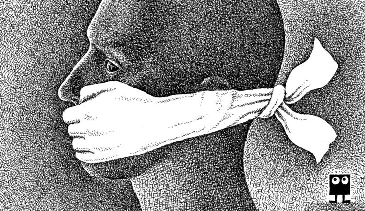 SAHEL : LA DÉLICATE MISSION DE LA PROTECTION DES LIBERTÉS FONDAMENTALES