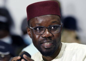 Sénégal : L’affaire Sonko, feuilleton aux confins de la politique et des mœurs