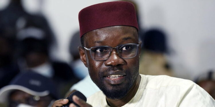 Sénégal : L’affaire Sonko, feuilleton aux confins de la politique et des mœurs