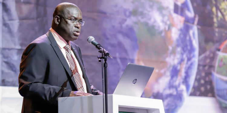 Afrique : l’heure de la conquête de l’espace ?