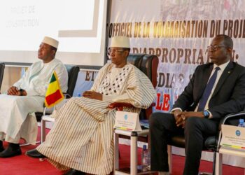 Refondation du Mali : Faut-il repenser notre modèle de décentralisation ?