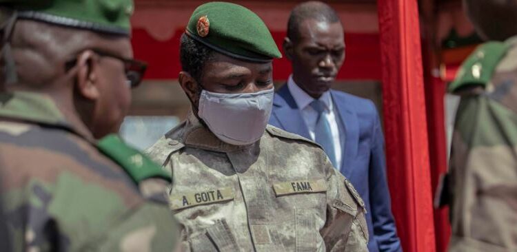 COOPERATION : LA CHINE, L’AUTRE PARTENAIRE STRATÉGIQUE EN MATIÈRE DE DÉFENSE.