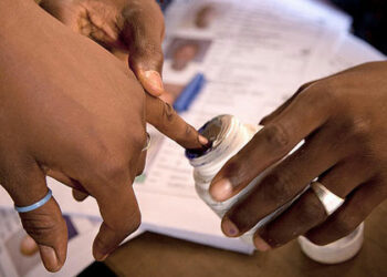 Mali : l’article 46 du projet de constitution, une discrimination ?