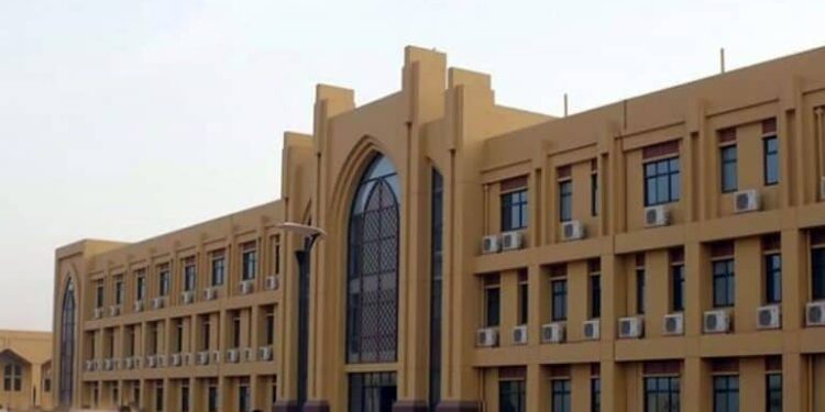 Grèves dans le secteur éducatif malien : sortir de ce cycle infernal