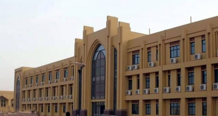 Grèves dans le secteur éducatif malien : sortir de ce cycle infernal