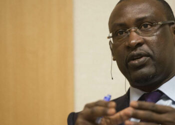 Mali-Onu : le choc des prospections