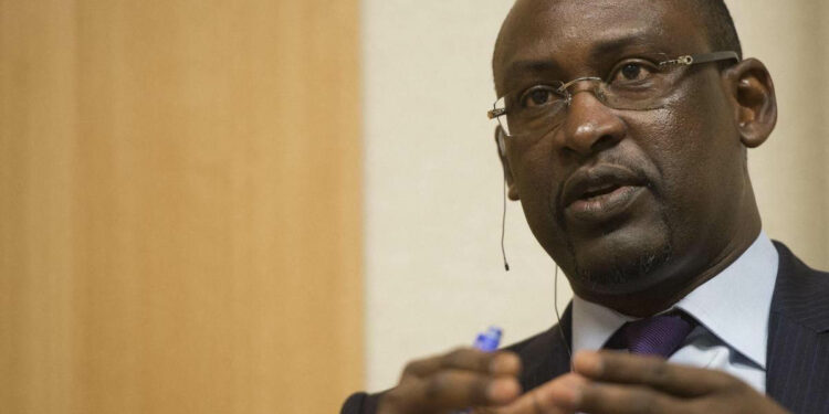 Mali-Onu : le choc des prospections