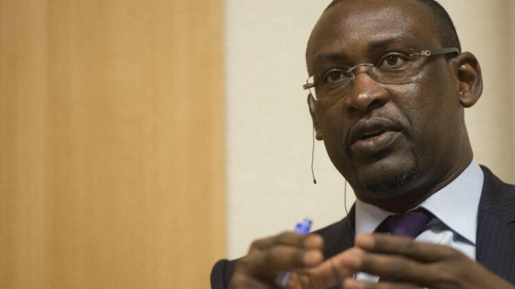 Mali-Onu : le choc des prospections