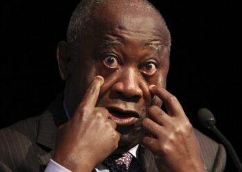 Côte d’Ivoire : une nouvelle crise politique en perspective ?