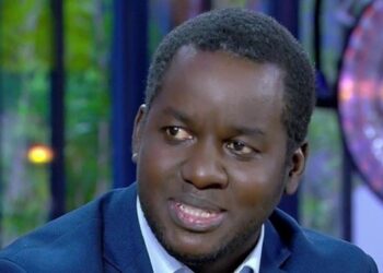 Bamako met en garde TV5 Monde