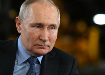 Russie : une puissance de déstabilisation de l’Afrique ?